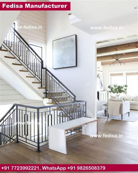 Curved Steel Staircase, Dogleg Staircase Dimensions | Living room stairs