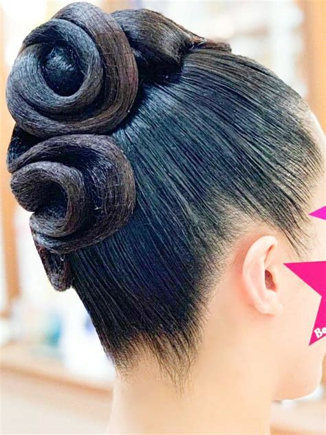 Image result for Ballroom Dance Tutorial