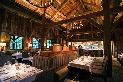 Image result for Restaurant Advertisement Using HTML