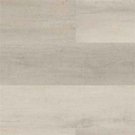 floor and decor reynoldsburg - Dong Scroggins