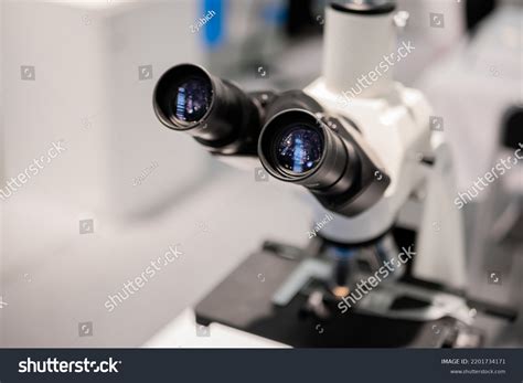 Microscope Eyepiece Meaning at Wendell Espinoza blog