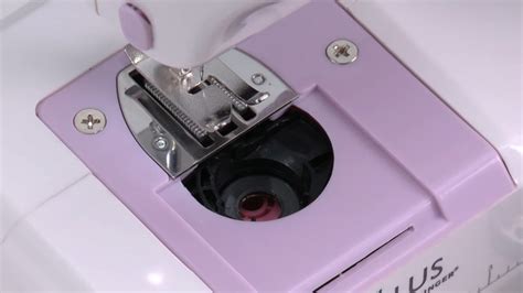 Image result for Singer Pixie Plus Sewing Machine