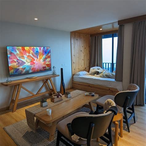 AVALON COTTAGE (Kanatal) - Villa Reviews, Photos, Rate Comparison ...