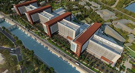 Customer Case Studies And Success Stories | Autodesk