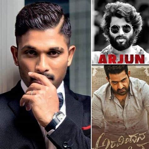 | Bollywood News 03 Jul 2021