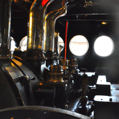 Image result for First Ever Steam Engine