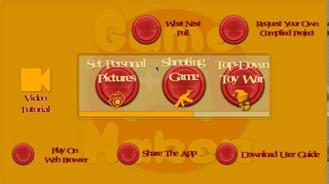 Image result for FPS Game Maker Tutorial