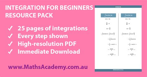 Image result for Integration Video-Tutorials