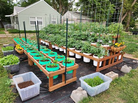 Image result for Free Containers