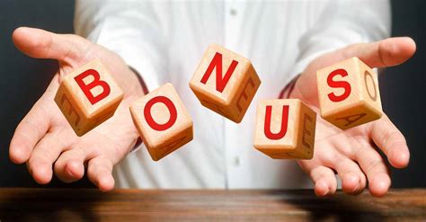 290 Per Cent Returns: Multibagger Garment Manufacturer Issues Bonus in ...