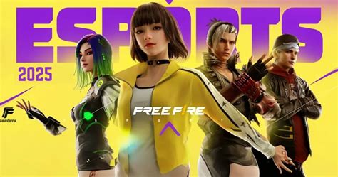 Image result for Alpha FF UID