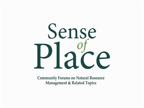 Sense of Place Series: Birds of the White Mountain National Forest, US ...