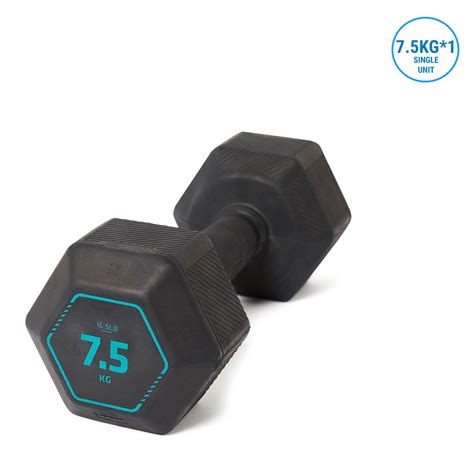 Buy Dumbbells and Dumbbell Sets Online from Decathlon