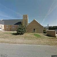 Glende-Nilson Funeral Home & Cremation Service Obituaries