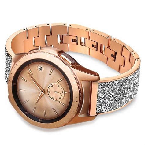 Galaxy Watch Straps – Peeperly