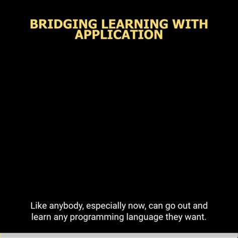 Image result for Empowerment Tech Lessons