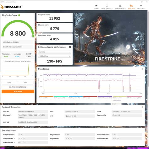 Image result for Alienware X51 R2 Graphics Card