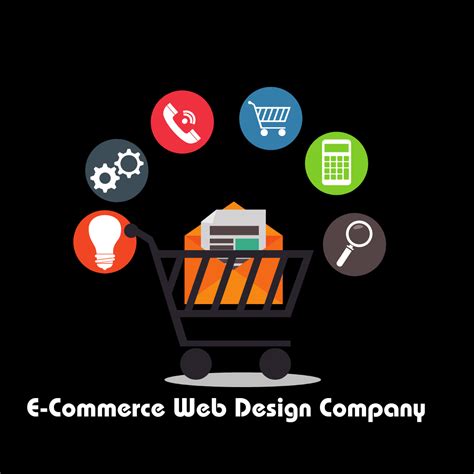 E-Commerce Web Development 的图像结果