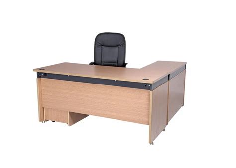 Image result for Computer Study Table