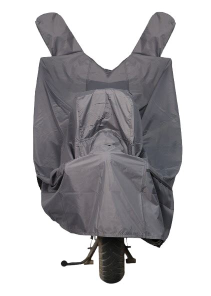 Motorcycle Cover – V11 Store