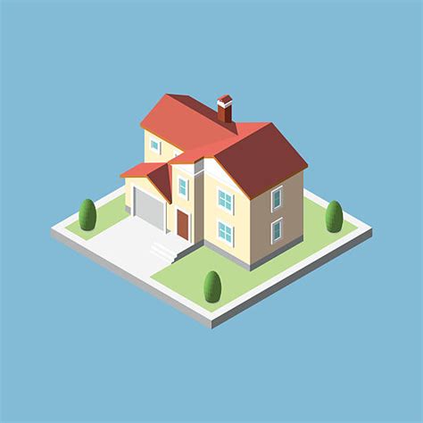 Small Building Cartoon 的图像结果