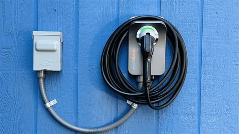 Best Home EV Chargers for Any Electric Car - Boomset