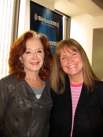 Meg Griffin (DJ) ~ Detailed Biography with [ Photos | Videos ]