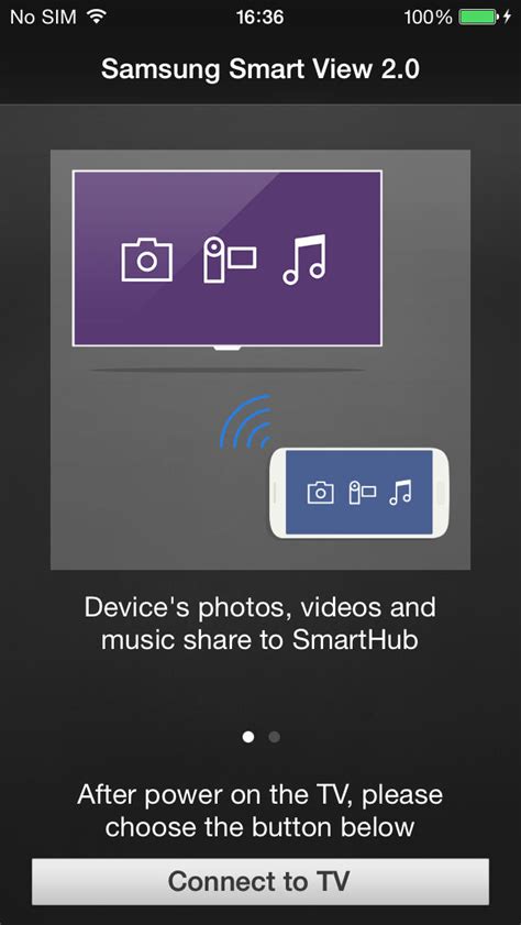 Image result for Smart View 2