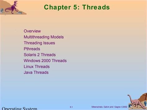 Image result for Define Thread in Operating System
