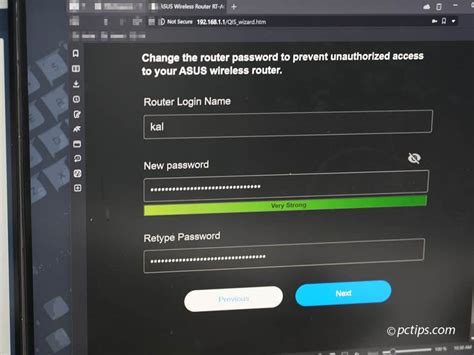 Image result for Router Password Security