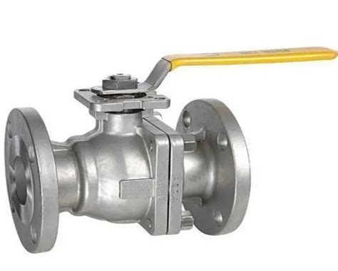Flush Bottom Valve - Y-Type Angle Flush Bottom Valves Manufacturer from ...