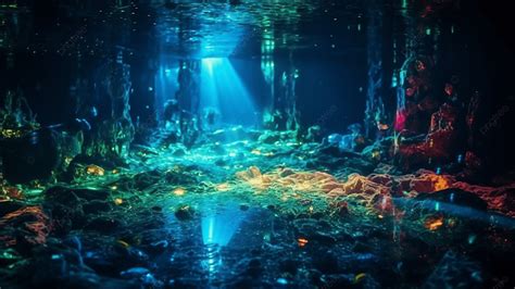 Image result for Quick Explication Example