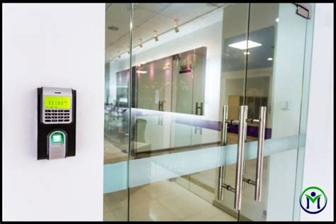 Door Keypad Code 2010 的图像结果