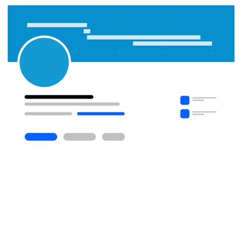 Image result for Web Development Coding Cover Photo for LinkedIn