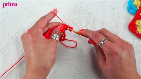 Crochet First Steps 的图像结果