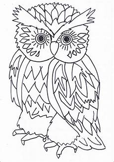 malvorlage fliegende eule ausmalbilder eulen 03 ausmalbilder tiere malvorlage fliegende eule ausmalbilder eulen 03 ausmalbilder tiere