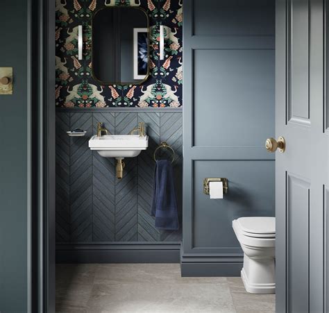 https://www.theenglishhome.co.uk/_gatsby/file/4905a1414ae46f794e124d9c1a703ac4/24625_4-Sanctuary-Bathrooms-Burlington-Riviera-Basin-Pillar-Taps-dark-colours-colour-drench.jpg?utm_source=chatgpt.com