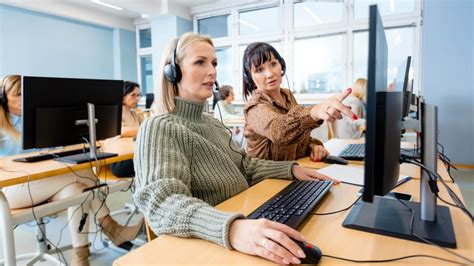 Image result for Individual Development Plan Federal Employee