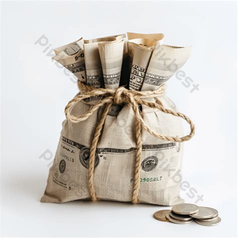 Money PNG Images 的图像结果