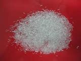Mono Sodium Glutamate Supplier: Hexagon Ingredients