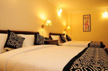 Magical 3 Days Coimbatore Friends Trip Package | Ooty, Coimbatore Trip ...
