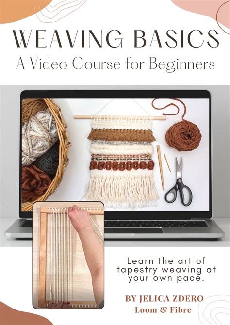 Image result for Weaving Basics