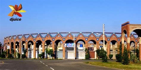 Djuice - JungleKey.in Image #50