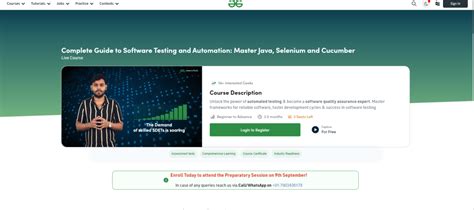 Image result for Software Testing Full-Course