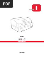 Image result for Download Driver Printer SAM4s