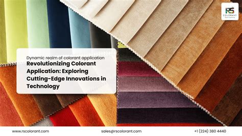 Image result for Golf Course Colorant Application