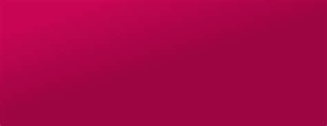 Visey | Indian Startup Growth | Funding, Mentorship, AI Tools