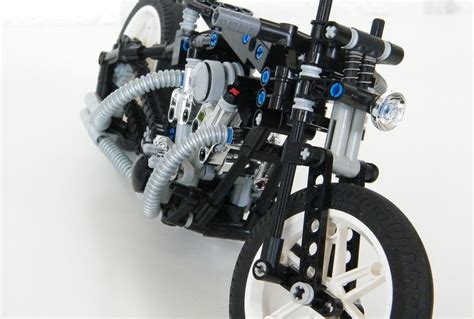 Image result for Harley Davidson Tutorials