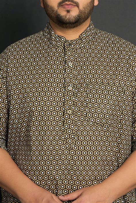 Buy Men's Plus Size Clothes Online| Free Shipping | Bigbanana – bigbanana