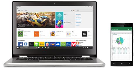 Image result for Windows 10 Computer Features